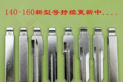 哪里能配c级锁芯钥匙,济南c级锁芯钥匙可以配吗