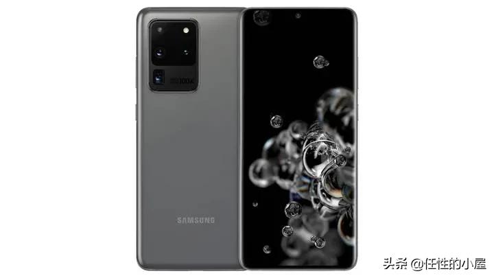 三星galaxyzflip系列进化史,三星galaxy演变