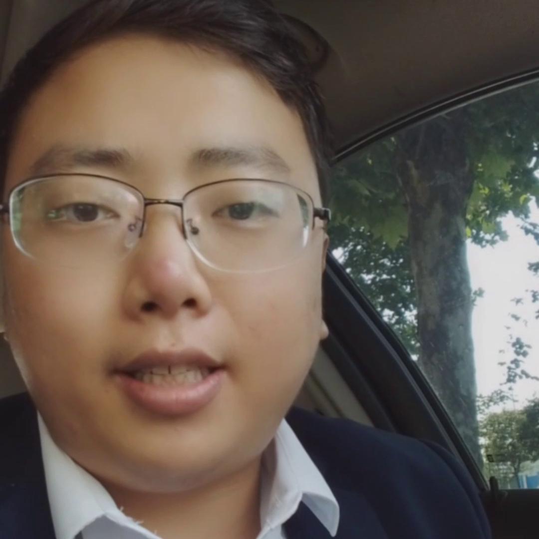 固始房价怎么买划算,在固始县买房子在哪买最好