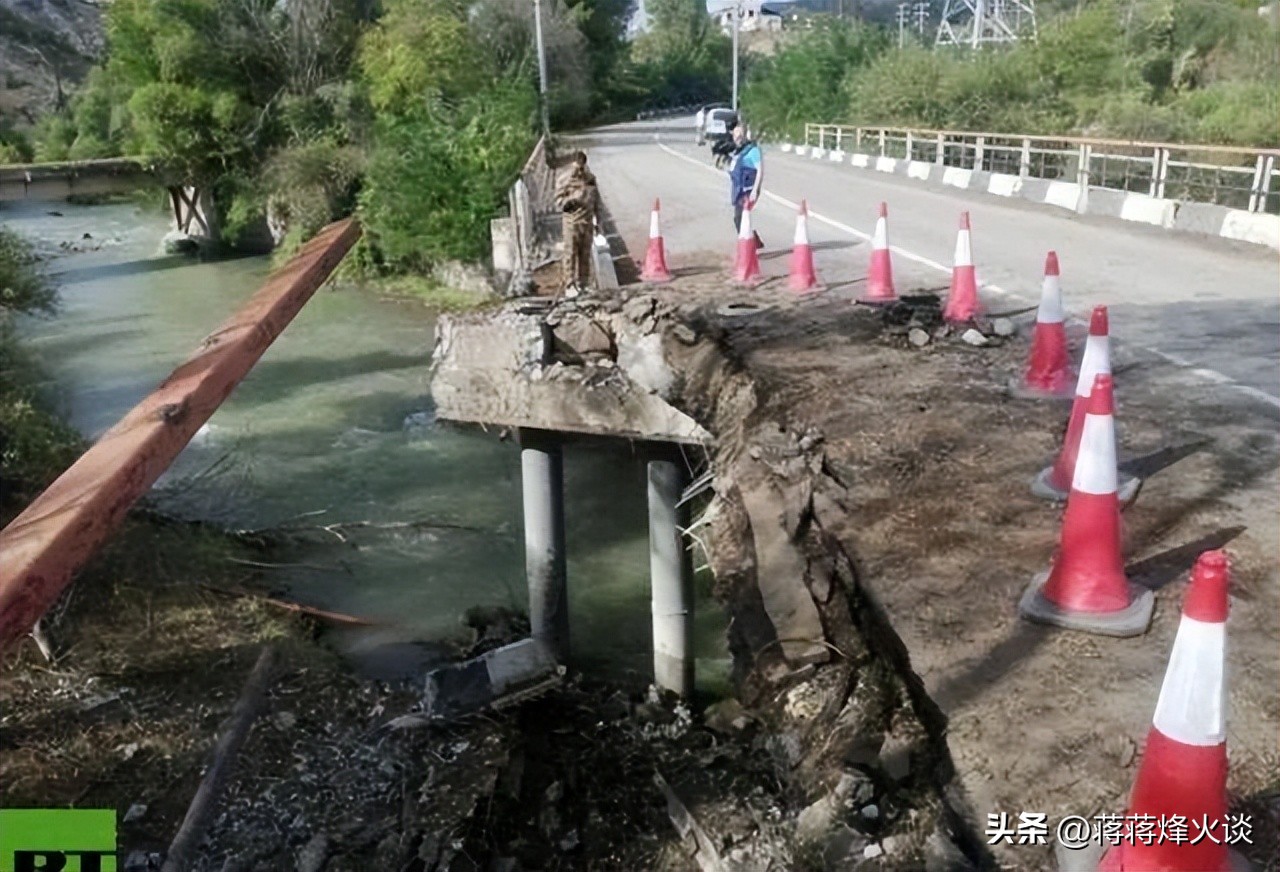 印度最新款导弹,印度购买以色列长钉导弹