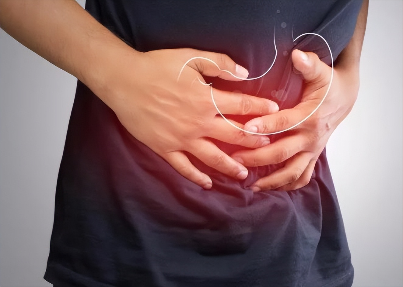 归脾汤治疗糖尿病,黄连温胆汤治疗糖尿病病例