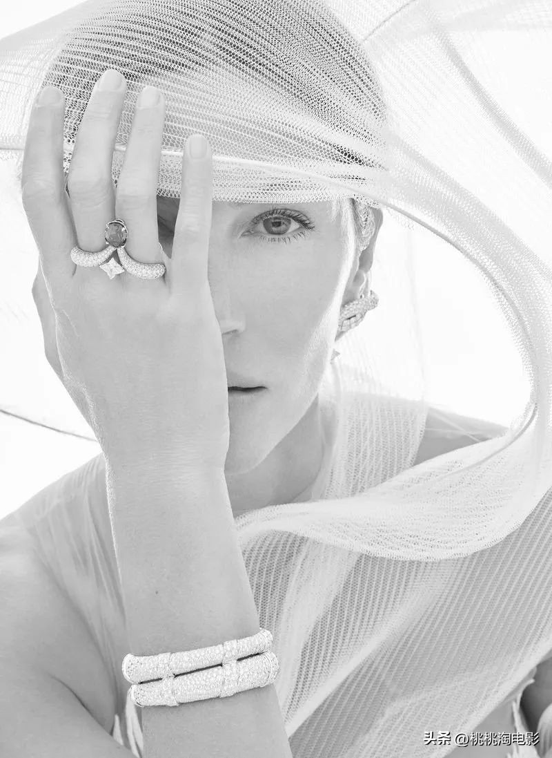 超模吉赛尔邦辰日常,超模吉赛尔邦辰走秀视频