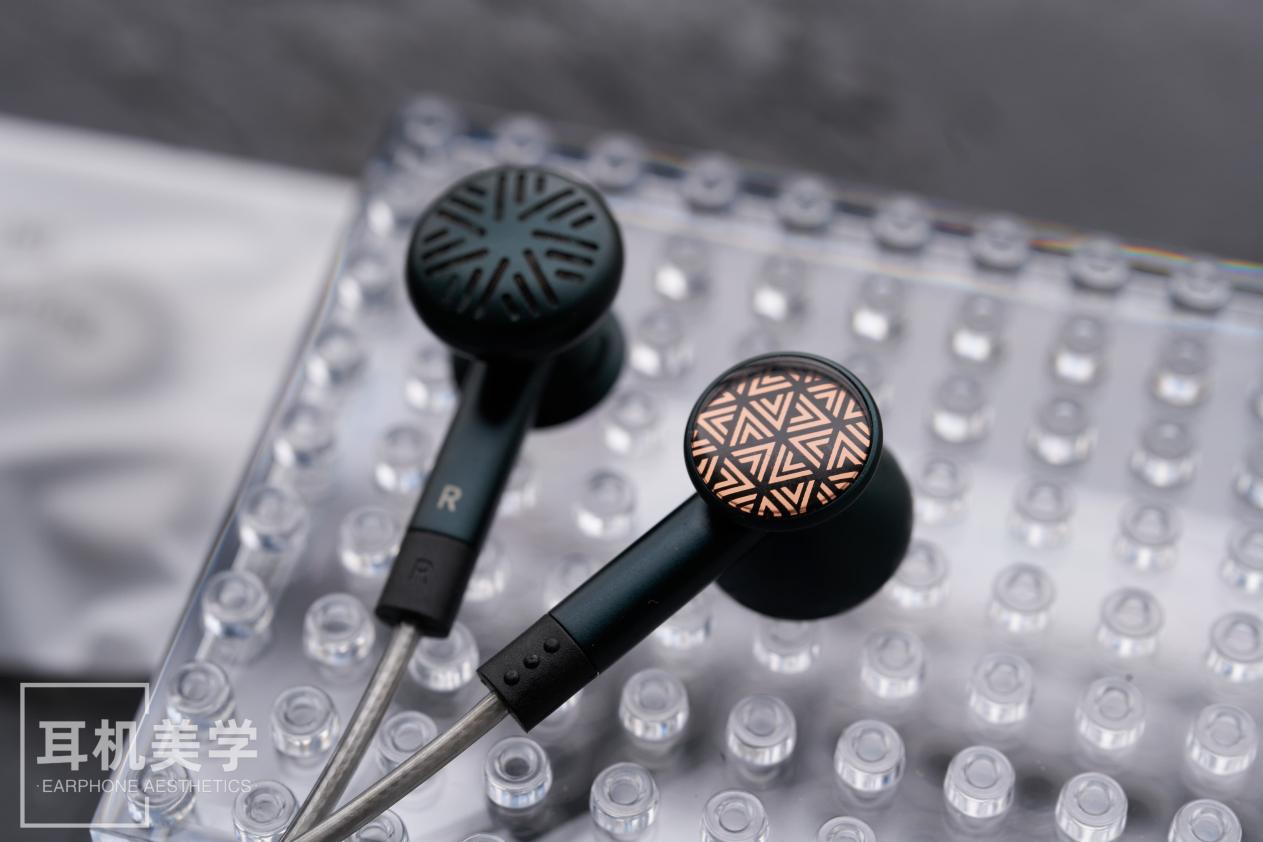 飞傲ff3s发布,飞傲ff3s对比