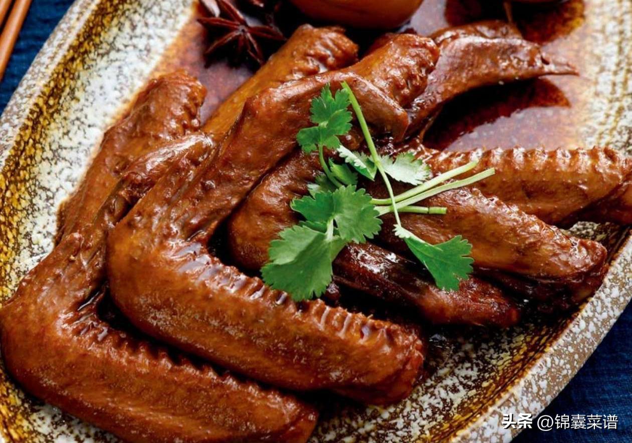 家常菜100道开胃下饭家庭小炒菜谱,麻婆豆腐100个下饭小炒菜谱