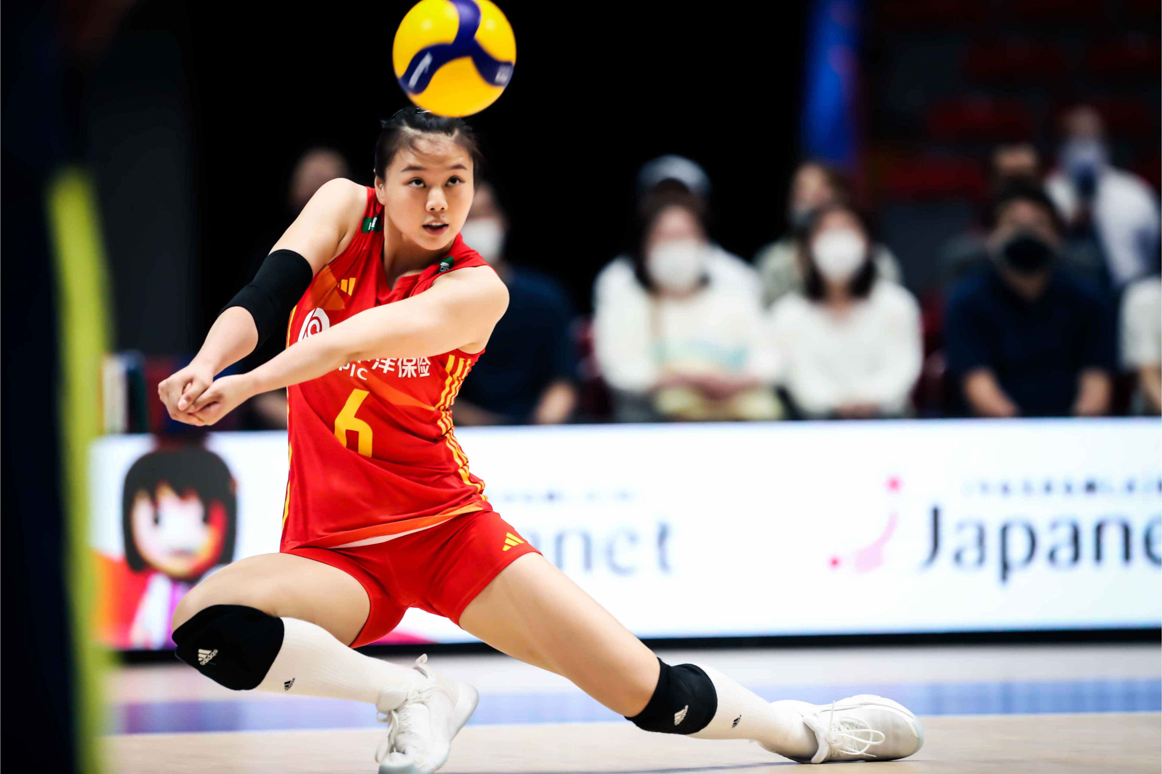 女排世联赛中国对土耳其实况录像,中国女排世联赛首周