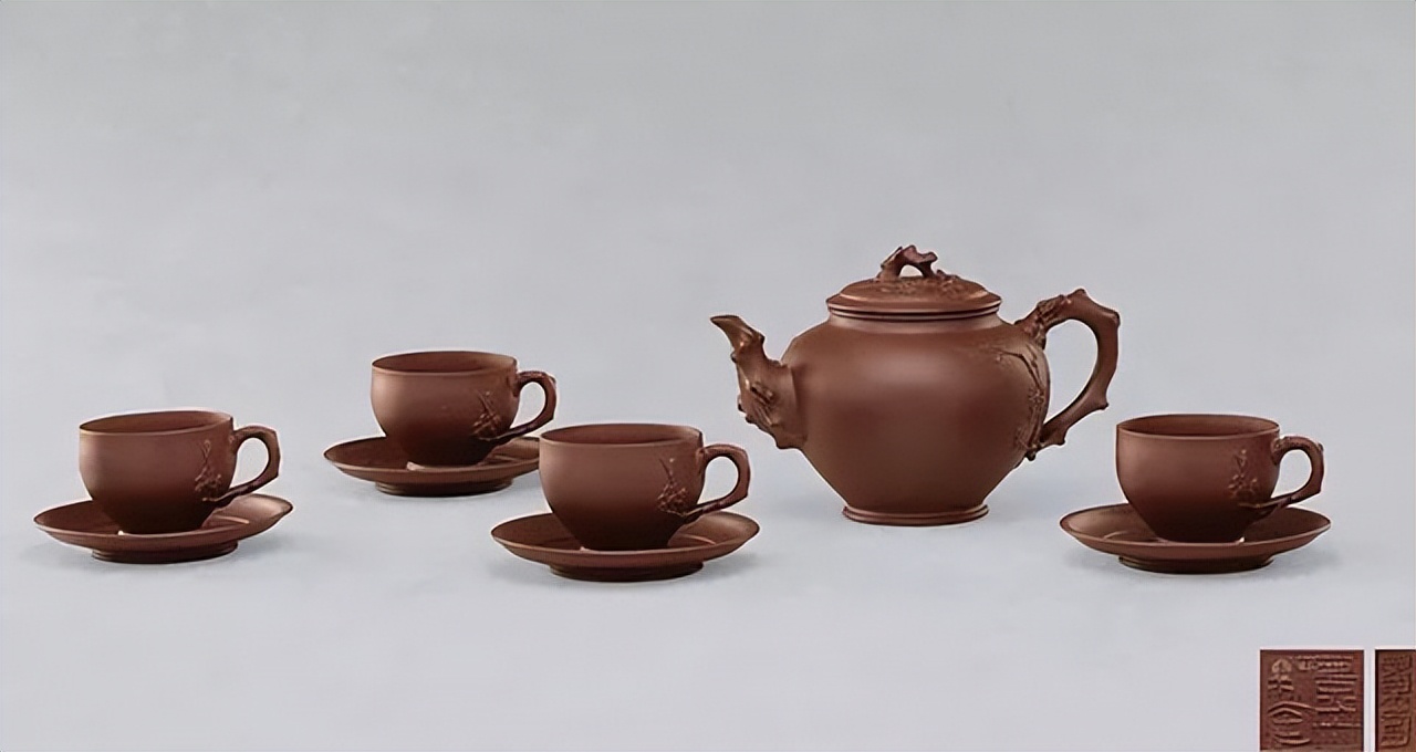 拍卖过亿500件,拍卖过千万藏品