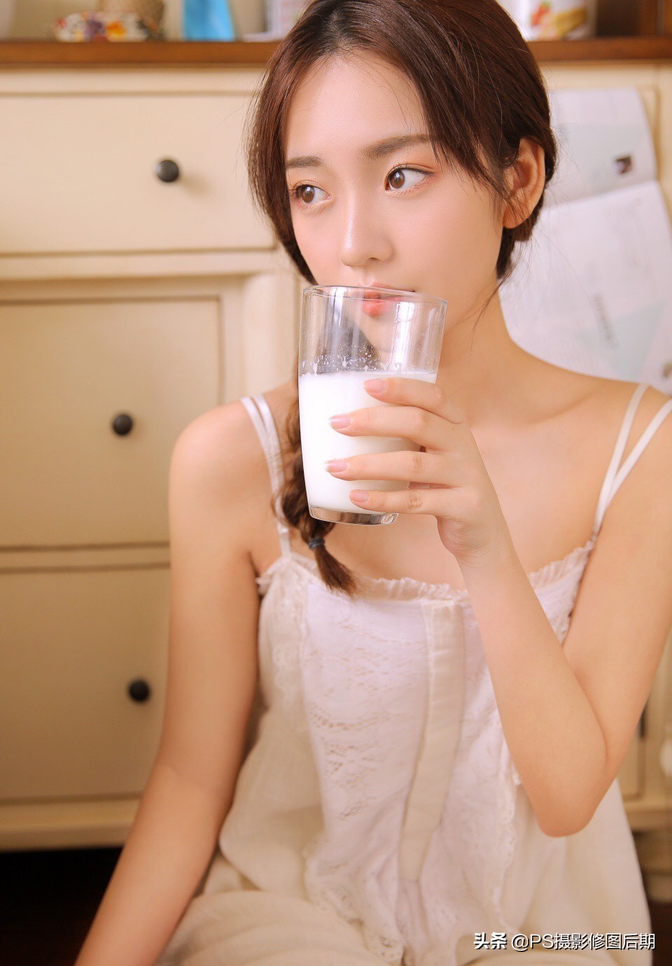 ps2022安装方法,ps2022安装教程win10系统