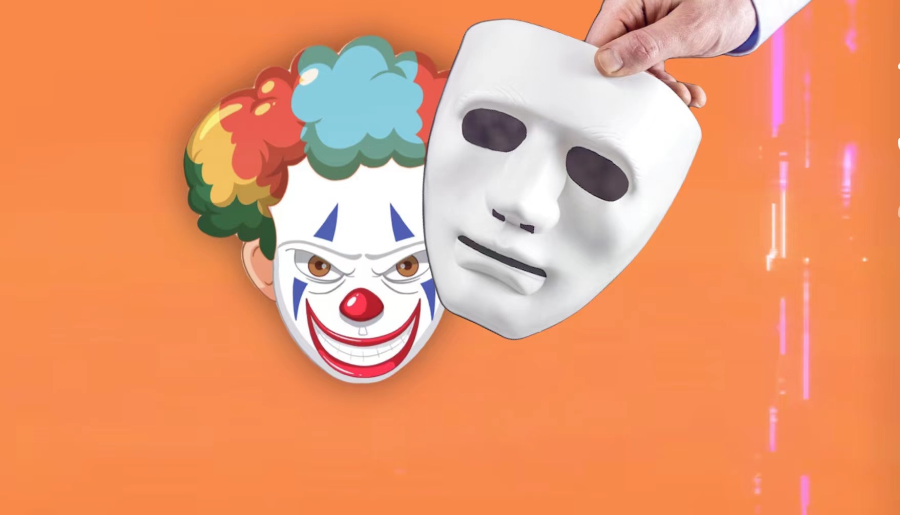 小杨哥在东南亚,小杨哥和老罗连麦