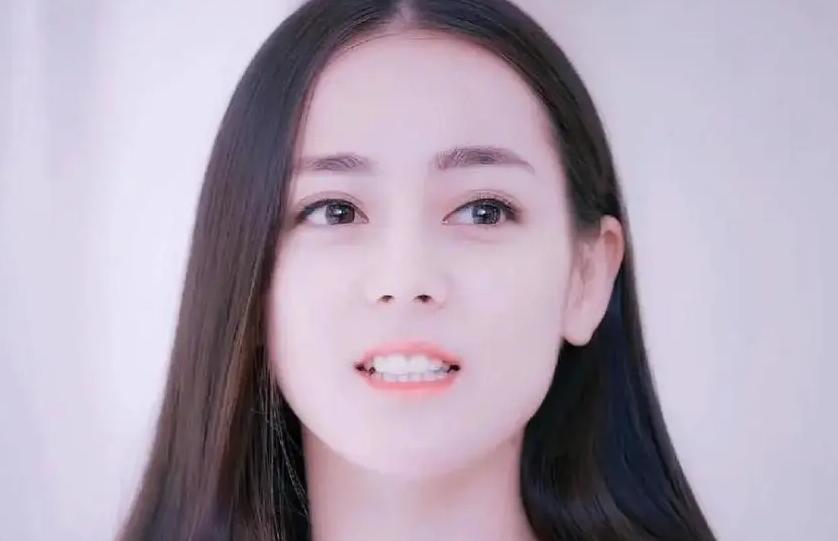 骨瘦如柴面如死灰图,骨瘦如柴审美