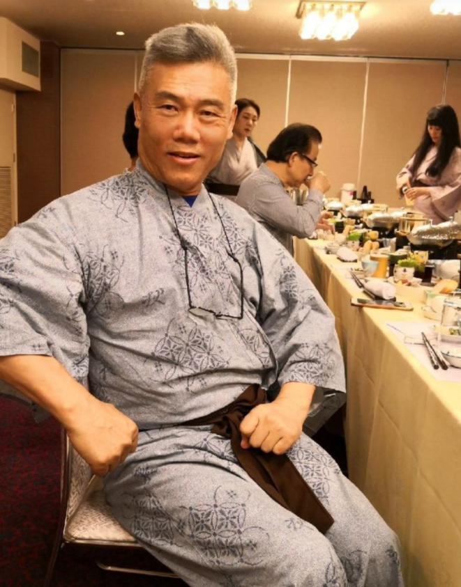 司马南是被人授意吗,司马南讲反垄断