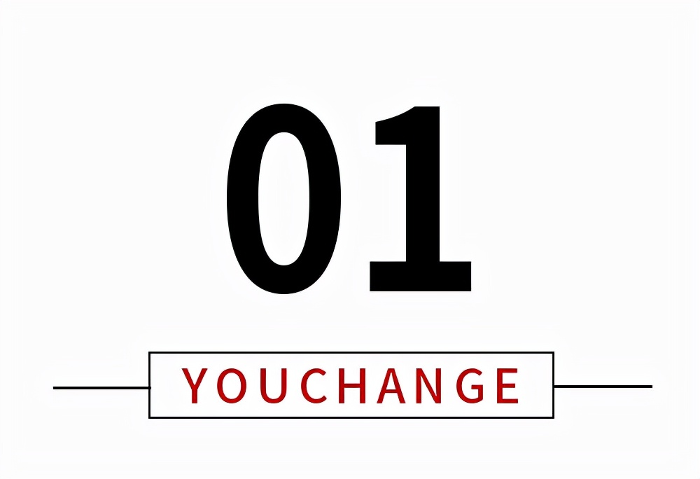 一元抗癌厨房感动中国,抗癌厨房夫妇当选感动中国人物