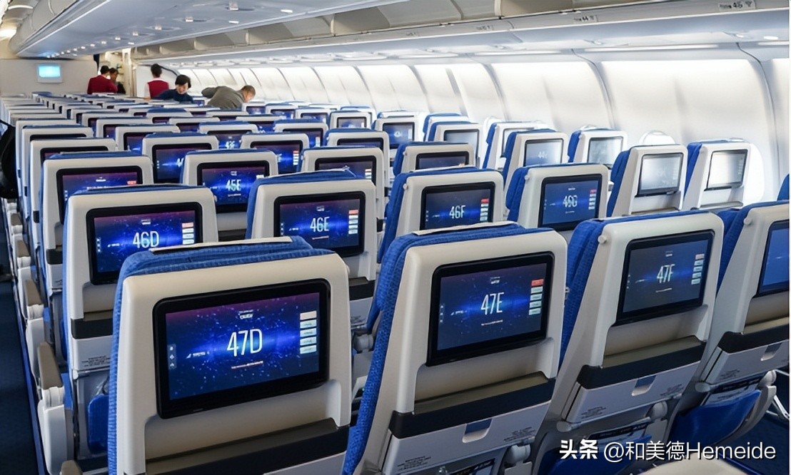 轮椅坐飞机方便还是火车方便,坐轮椅坐飞机坐摆渡车怎么登机