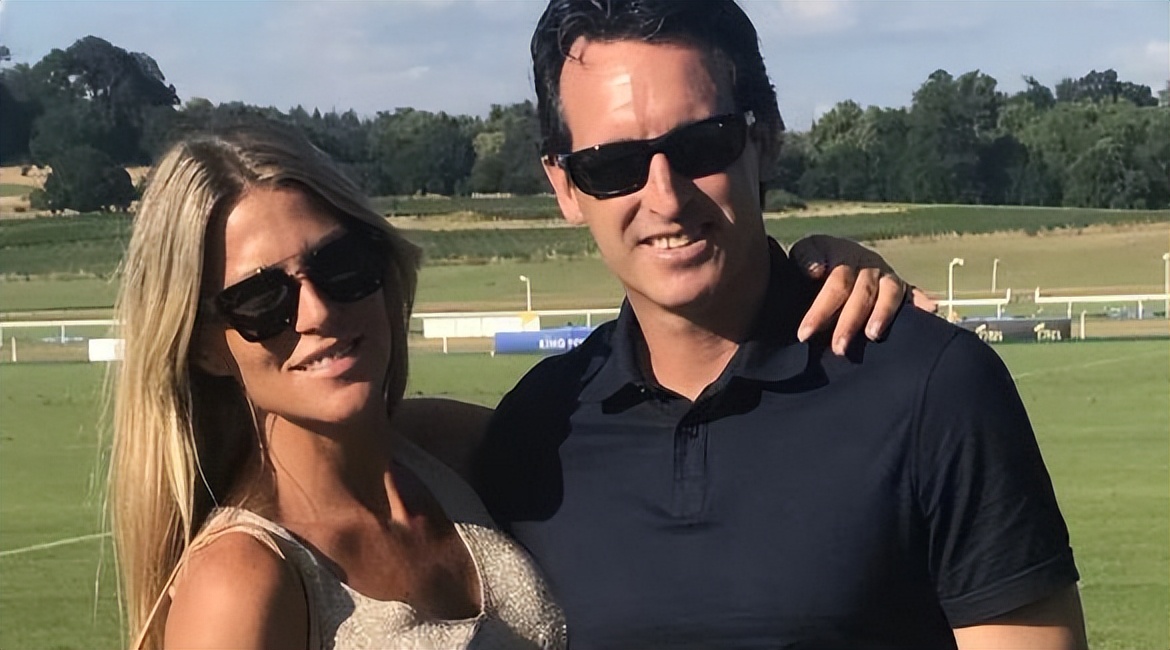 爱江山更爱美人和足球,爱江山更爱美人足球世界杯