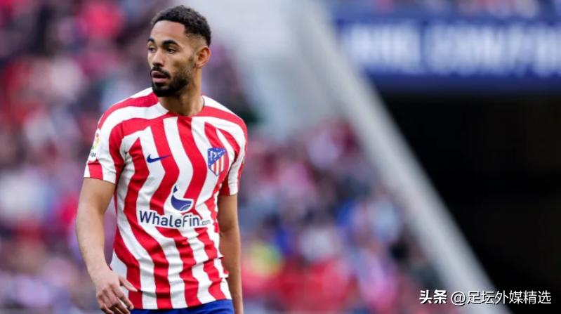 弗拉霍维奇配德容,转会皇马c罗