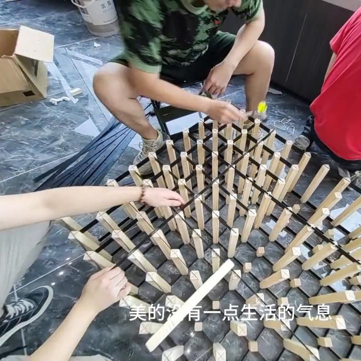 工作设计的目的和意义,设计工作内容有哪些