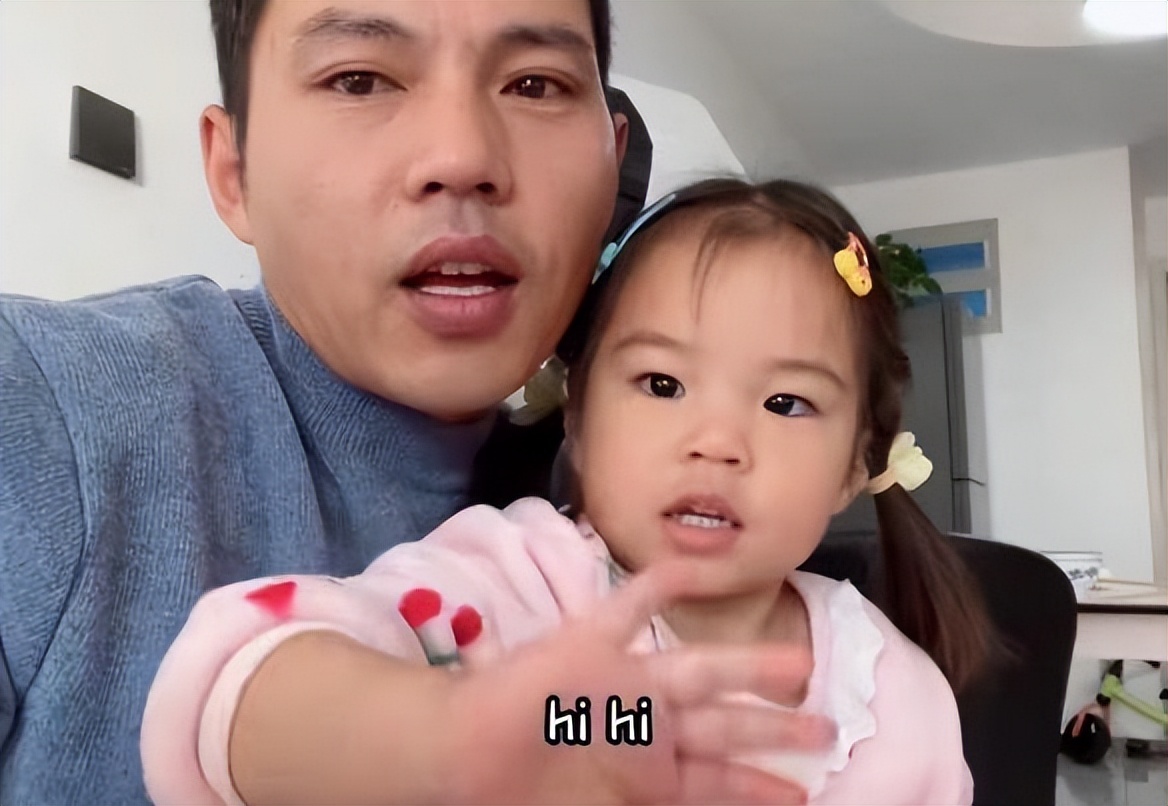 月宝哭的视频,月宝去世原因