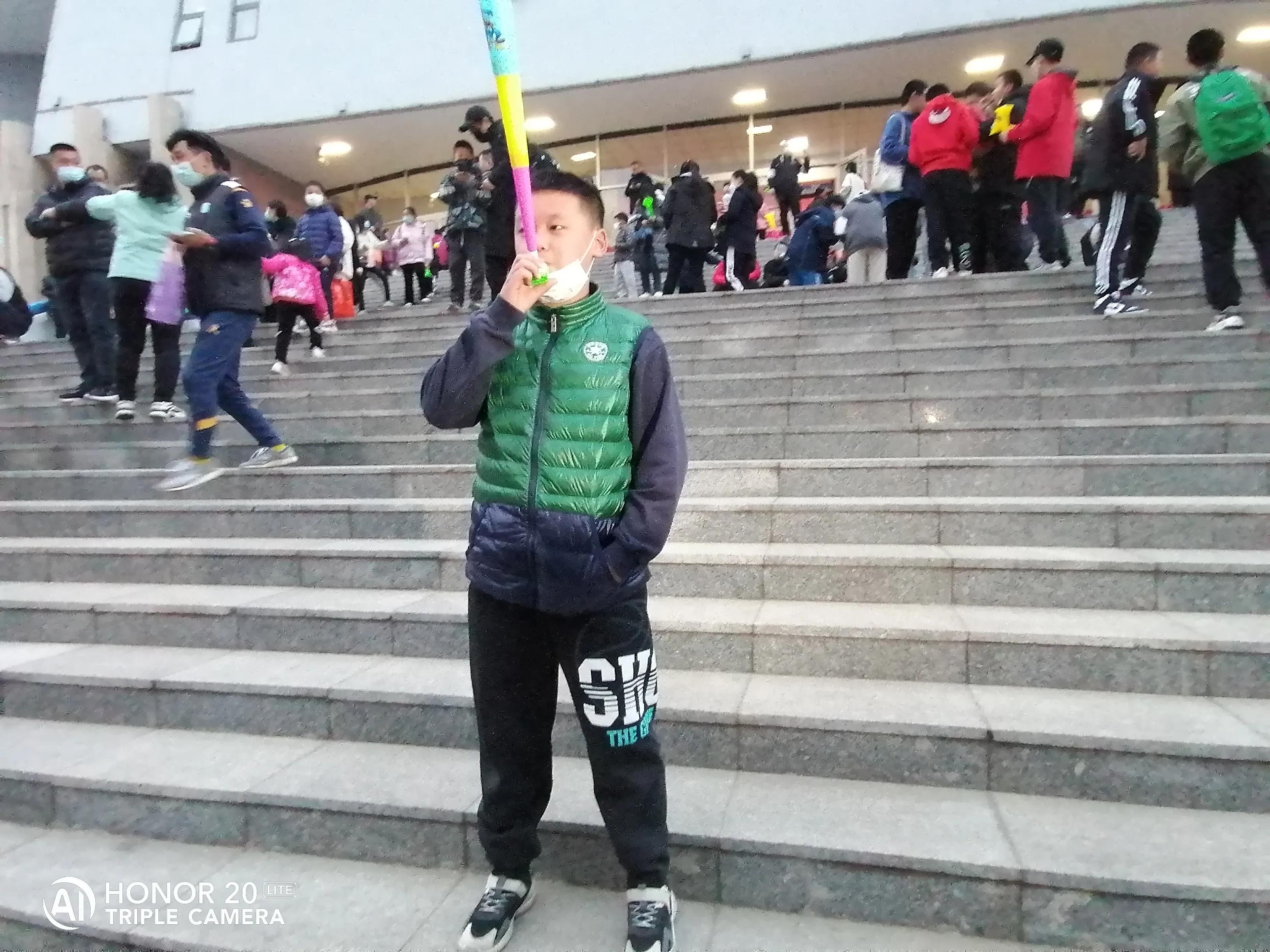 中国石家庄五人制足球国际争霸赛,2024中国五人足球超级联赛