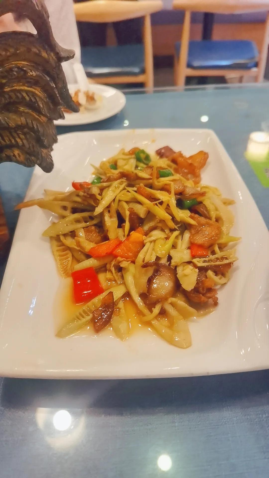 武夷山三天两夜旅游攻略导游,武夷山三天两夜旅游