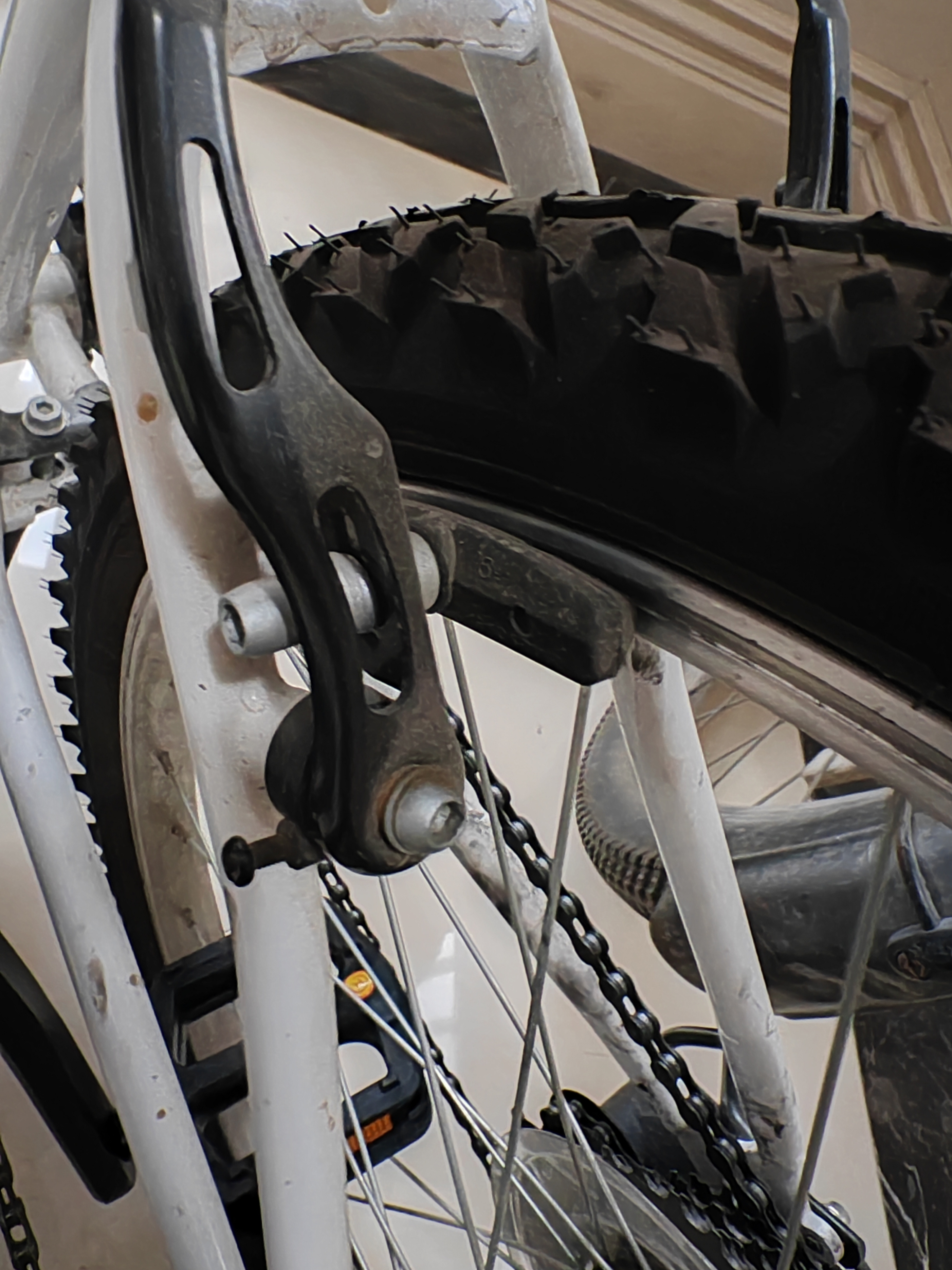 九号儿童自行车怎么样,九号儿童自行车