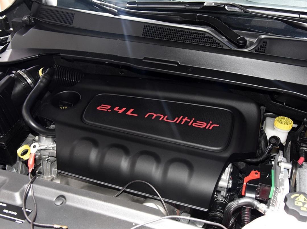 千元二手车的内幕,千元二手车猫腻