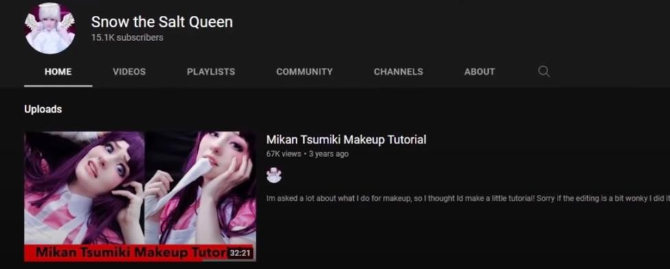 美国网红开枪打到自己,美国网红开枪