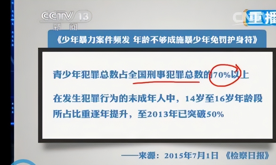 15岁男孩活埋真实事件后续,15岁少年被活埋事件后续