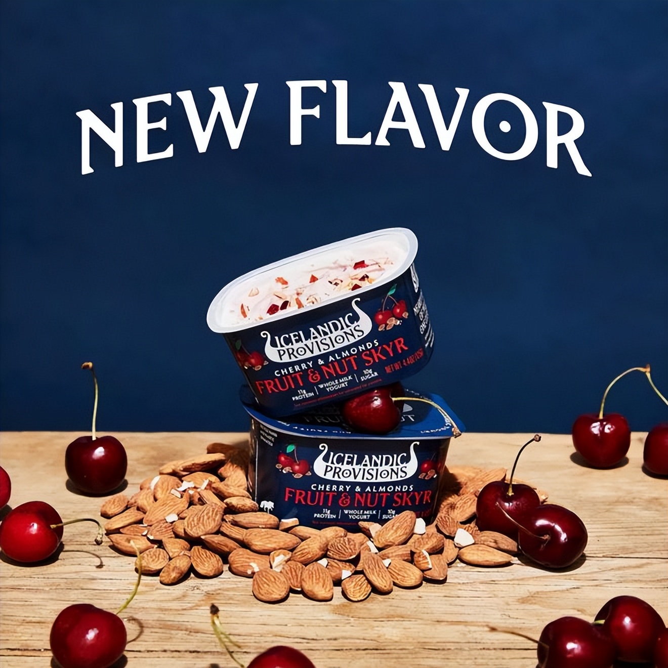 全球乳业创新大奖,伊利获得乳品创新奖