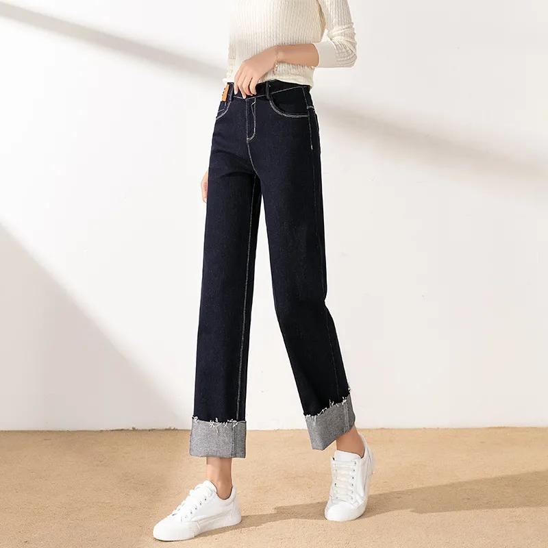 厂家直销一件代发鞋,厂家直销一件代发视频