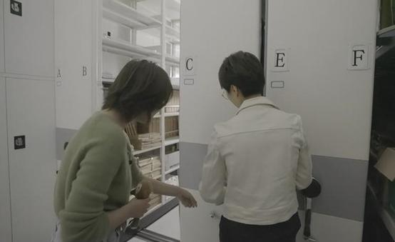 中国最早司法DNA鉴定,中国第一个dna鉴定师完整版