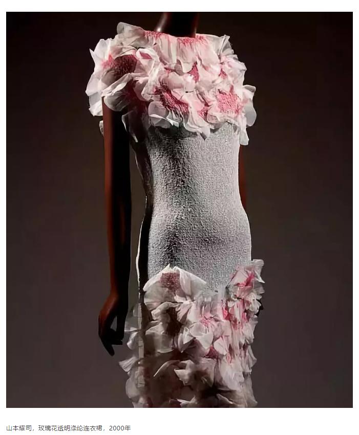 化纤面料哪种最好,化纤面料都有哪些