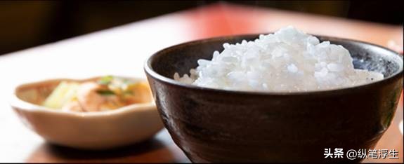 日立最新款电饭煲,日立电饭锅系列