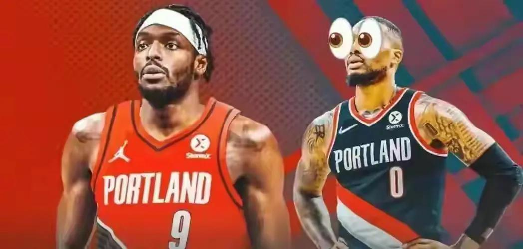 本赛季结束有望拿到顶薪的六大球星,贝恩低薪高能,哈登名利双收