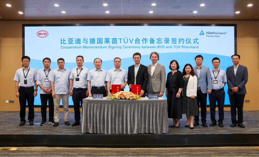 寰峰浗tv鑾辫尩,tv鑾辫尩璁よ瘉