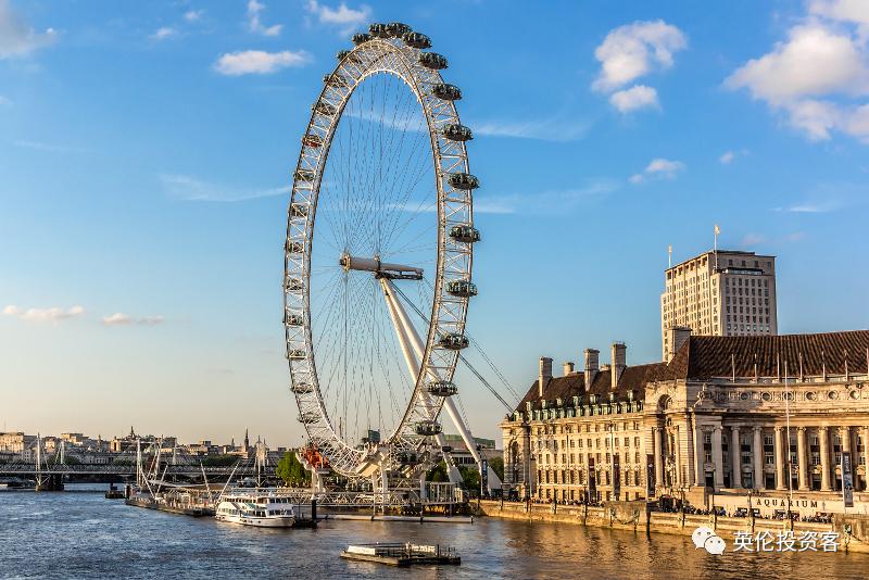 在英国留学买房划算吗,中国留学生在日本3000买车