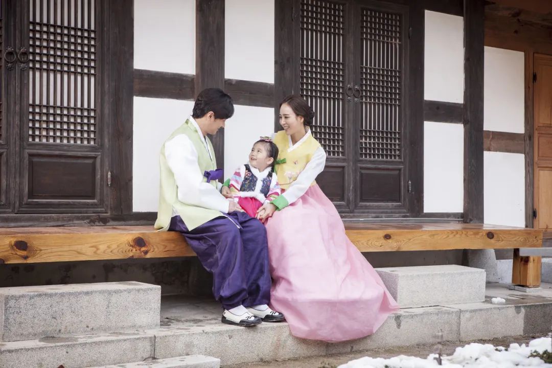 长白山的秋季,长白山夏天和秋天的区别