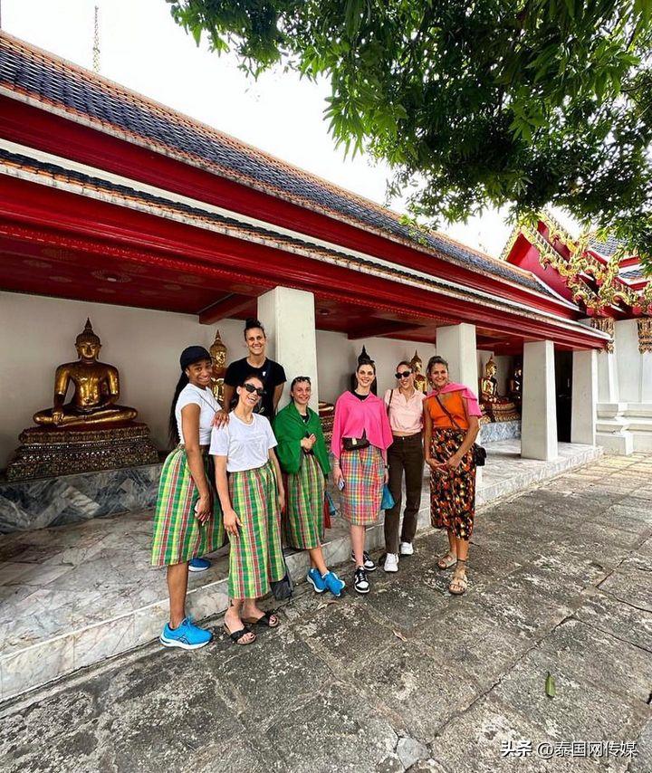 意大利女排度假,意大利女排对瑞典女排友谊赛