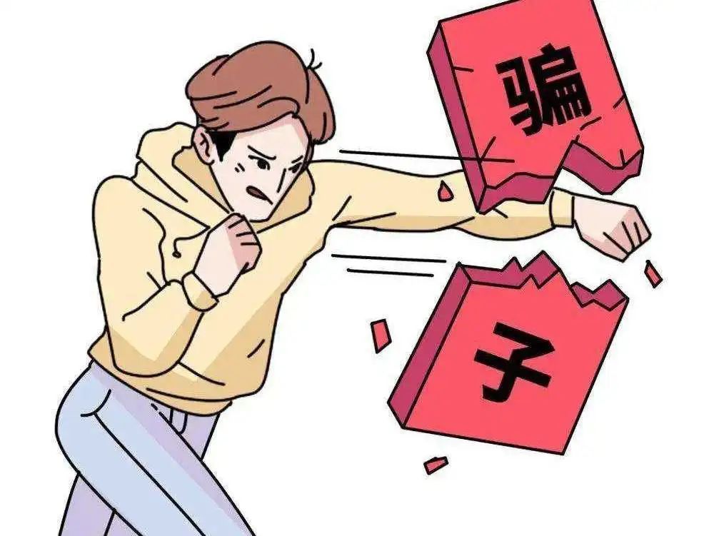 【百日行动】开网店指导一条龙服务，试不得！