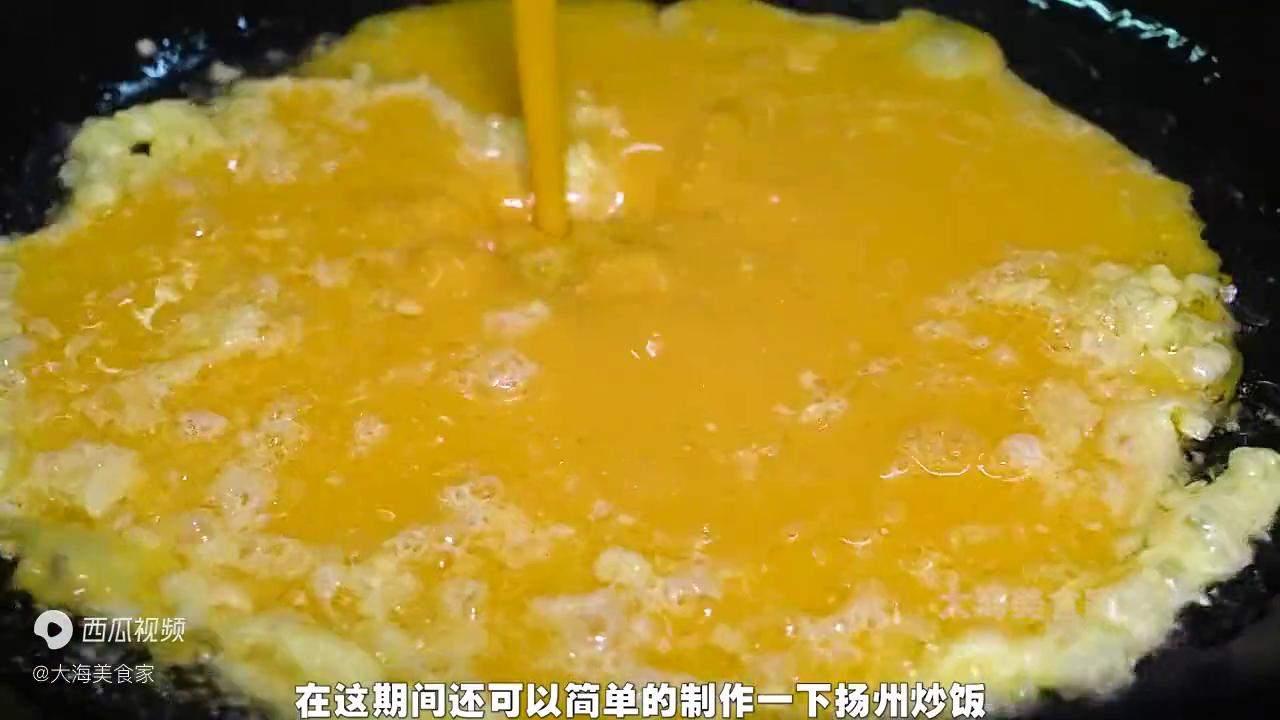 五星级酒店早餐自助餐亮点,五星级酒店自助餐的东西是真的吗