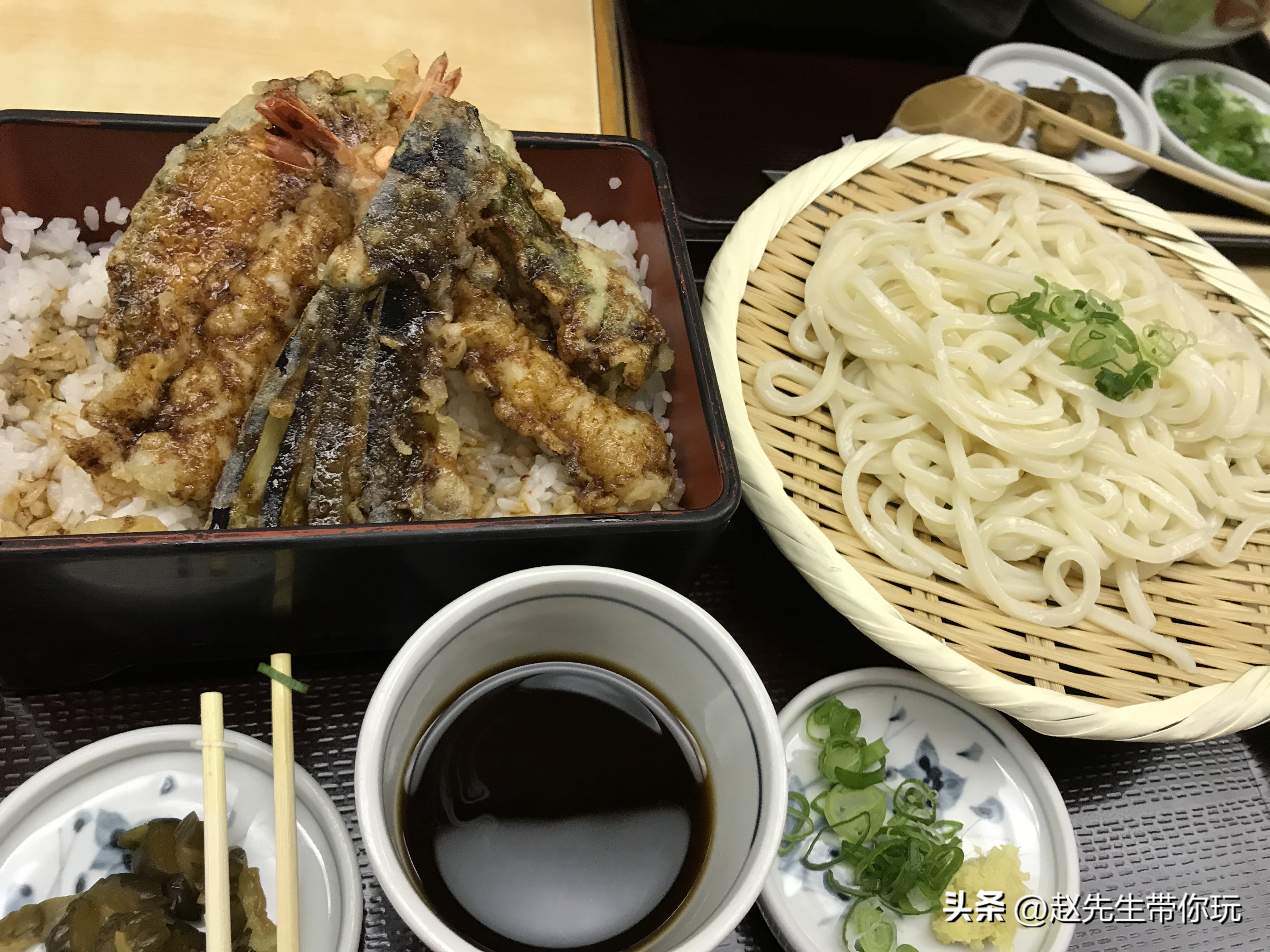 二十年游历分享之334：亚洲113：日本14：东京13：银座