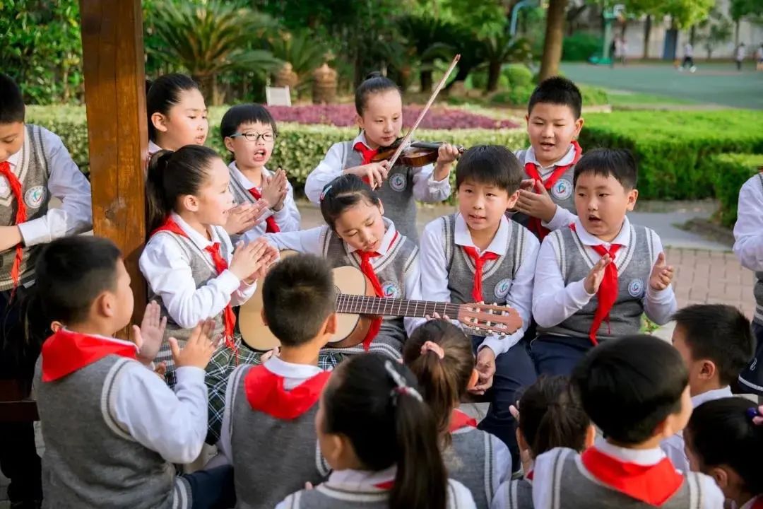 火遍上海的冰激淋,火遍上海的视频