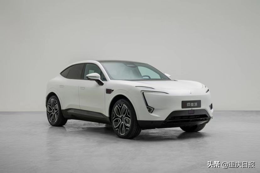 重庆新能源发展规划,重庆三电