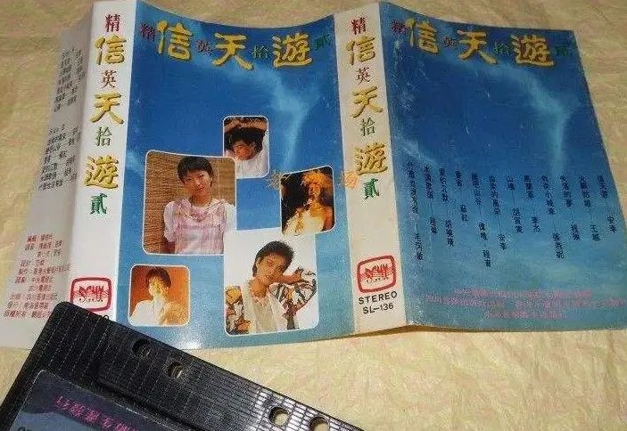 1978至2022年中国经济变化,2012-2022中国经济十年变化柱状图