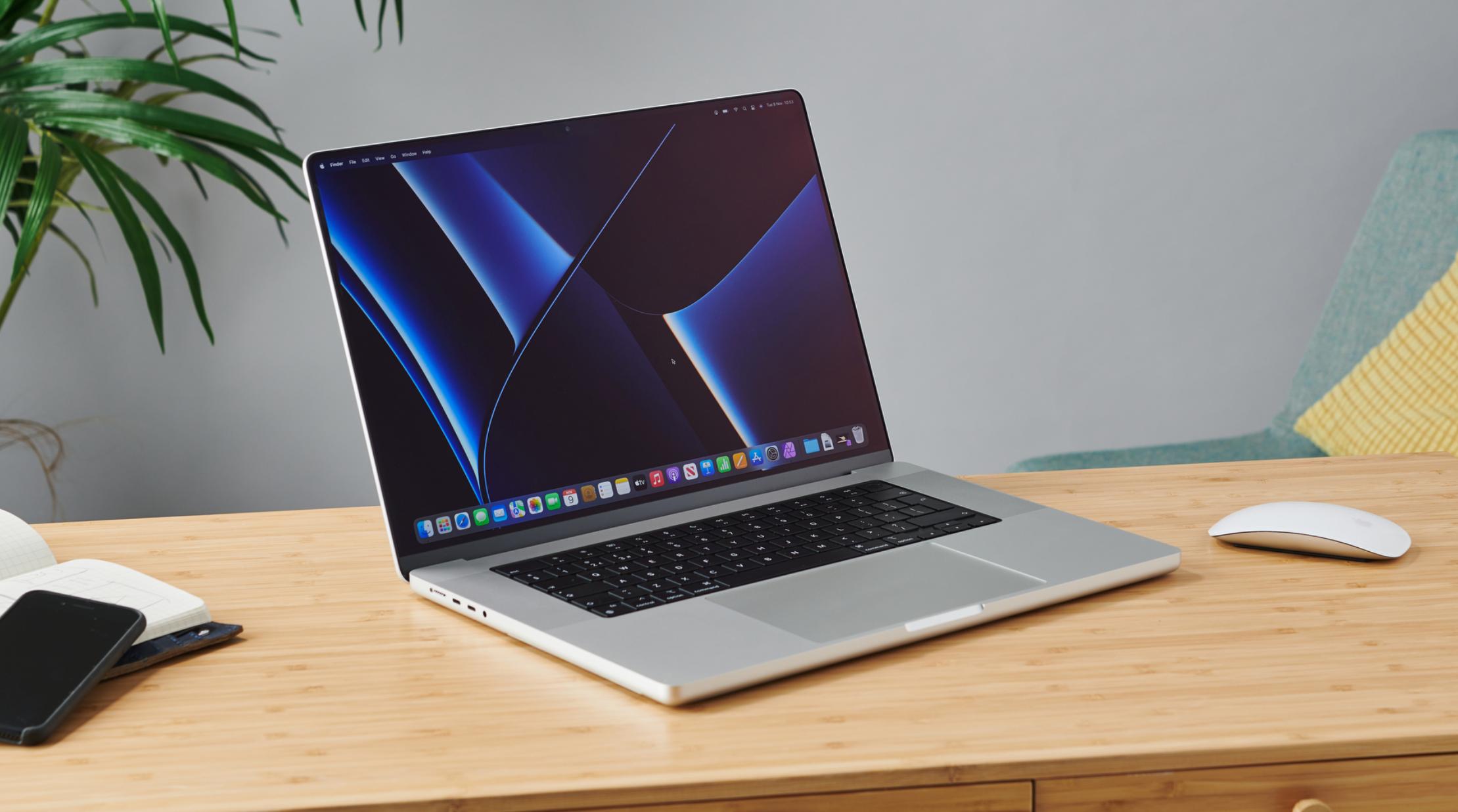 applemacbook全系列测评,applemacbook2020款测评