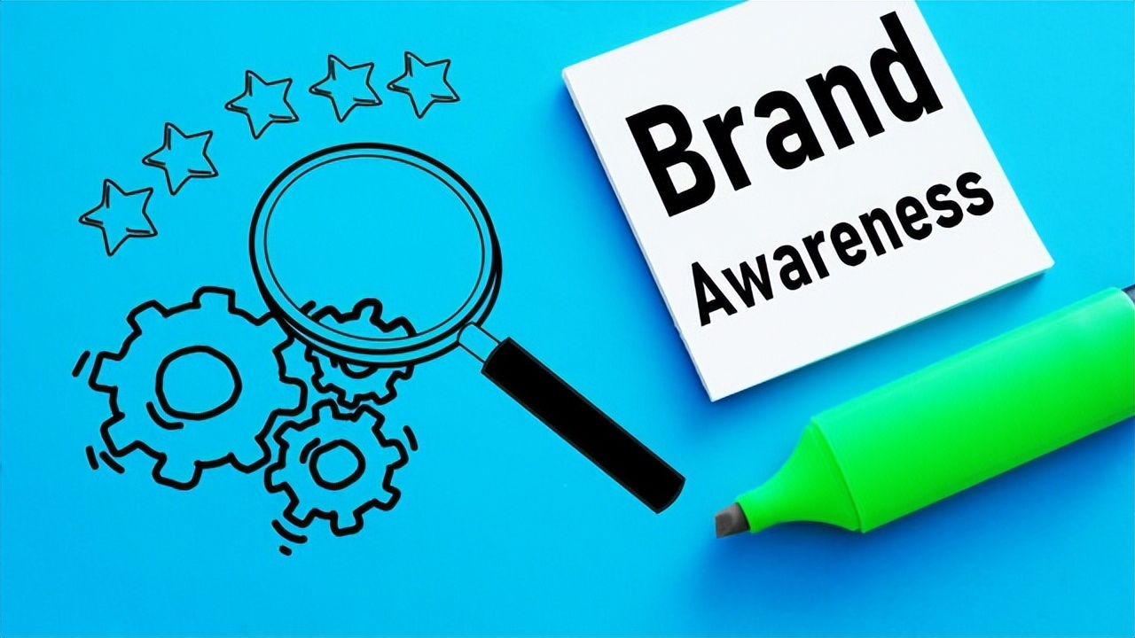 怎么打造移动互联网品牌,移动互联网和品牌形象之间的关系