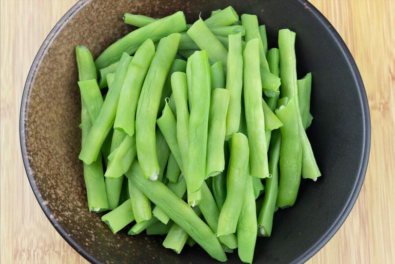 什么豆最适合中老年人吃,老年人吃什么豆最好