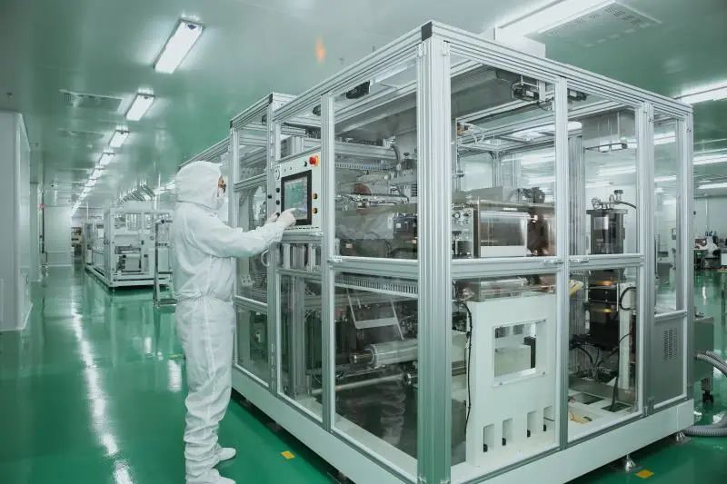 全国230家国家级经开区,大连高新区获批国家试验区