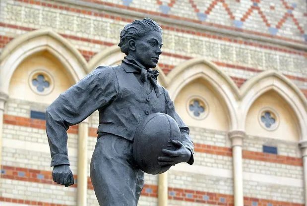 英国communityschool,英国charterhouse学校怎样