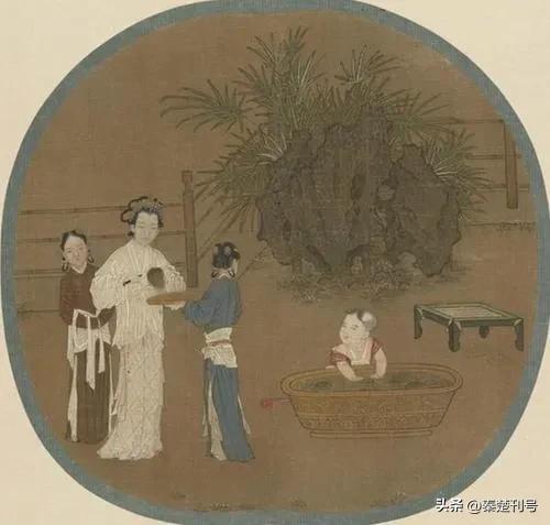 十堰习俗：生诞寿辰，这些你还知道和讲究吗