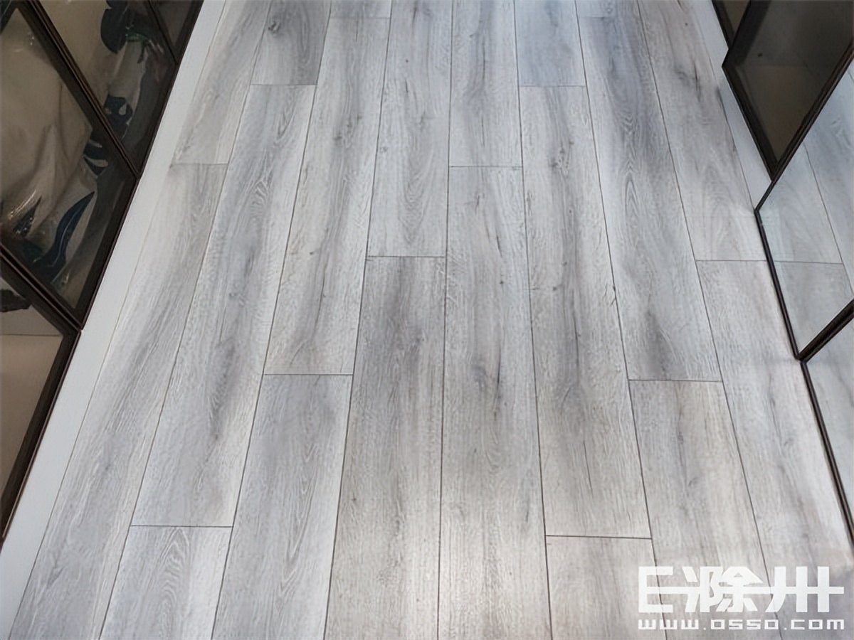 老客户回访视频家具,老客户回访使用一年后感受