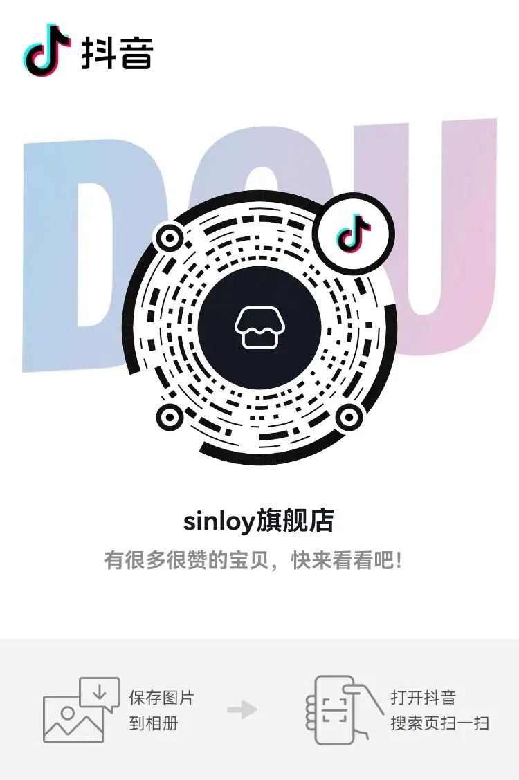 保山精品小粒咖啡,保山小粒咖啡豆哪里买